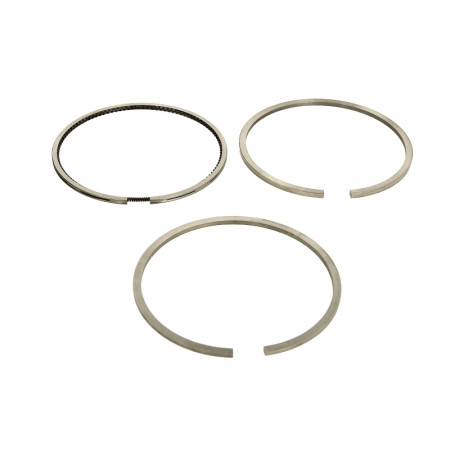 Set segmenti piston 9047 STD 3 25 3 EN piston LAND ROVER DEFENDER DISCOVERY I 2.5D 10.89-12.98 GOETZE 08-521800-20