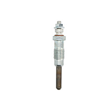 Bujie incandescenta Glow plug M12x125total length 725mm /254 wrench size12 24V LOMBARDINI HIDRIA H1 699