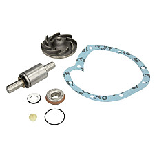 Set reparatie, pompa apa Coolant pump repair kit CASE IH 248 260 A 268 288 380 B 385 395 3210 3220 3230 474 484 485 495 4210 4220 4230 4240 584 584 C 584 D 584 E 585 595 684 685 695 784 785 OMP OMP322.179