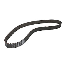 Curea de distributie MITSUBISHI L200 L400 2.4 05.95-12.07 CONTITECH CT 836