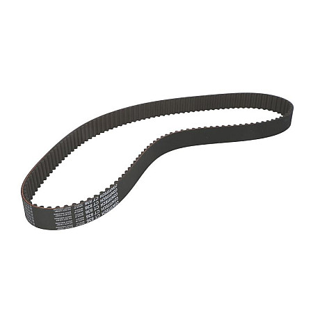 Curea de distributie MITSUBISHI L200 L400 2.4 05.95-12.07 CONTITECH CT 836
