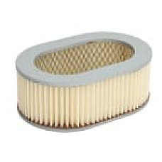 Filtru aer filtru de pentru Honda VF700C Hiflo VF750 V45 Magna HIFLO HFA1702