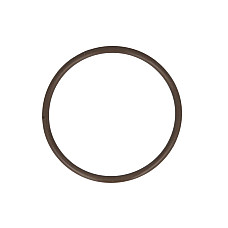 Garnitura bloc motor motor CATERPILLAR FP DIESEL 5P7818-FP