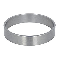 Set reparatie, diferential Differential element ring CARRARO KOMATSU NEW HOLLAND VOLVO CASE IH 580 580 F 580 LSP 580 LXT 580 M 580 N 580 R 580 SM 580 SM+ 580 SN 580 SN WT 580 SR 580 ST 588H CARRARO 148942-CR