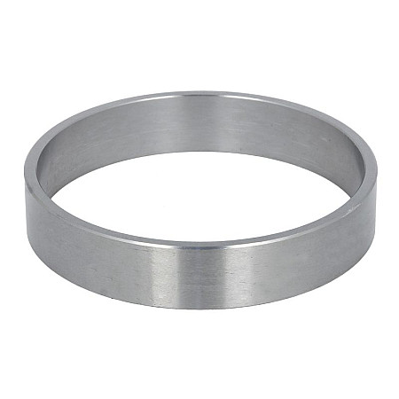 Set reparatie, diferential Differential element ring CARRARO KOMATSU NEW HOLLAND VOLVO CASE IH 580 580 F 580 LSP 580 LXT 580 M 580 N 580 R 580 SM 580 SM+ 580 SN 580 SN WT 580 SR 580 ST 588H CARRARO 148942-CR