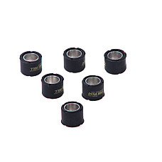 Role variometrului 19x15 role variator. 4g VICMA VIC-3935