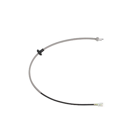 Arbore tahometru Cablu vitezometru 880mm DAEWOO NEXIA 1.5 02.95-08.97 KOREA F70010D
