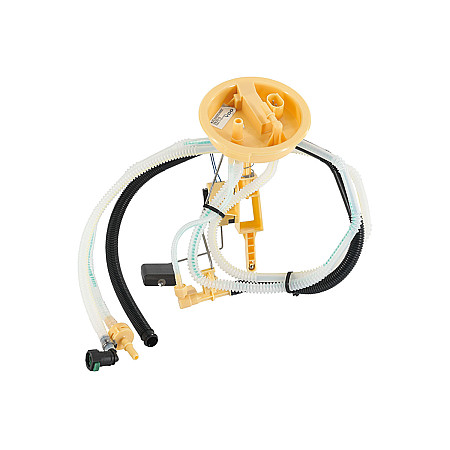 Intrerupator, control nivel combustibil Senzor nivel combustibil BMW 1 E81 1 E82 1 E87 1 E88 3 E90 3 E91 3 E92 3 E93 X1 E84 2.0D/3.0D 06.04-06.15 VDO A2C53220368Z