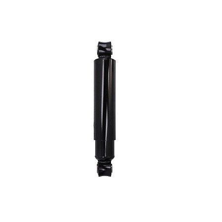 Amortizor semiremorca 426/696mm BPW BPW 02.3702.20.02