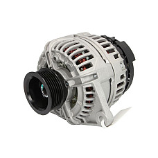 Alternator 12V 120A RVI MASCOTT RENAULT MASCOTT 2.8D 01.99-06.05 STARDAX STX100310