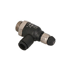 Supapa unidirectionala Supapa de retur M12x15 BPART S-14M12