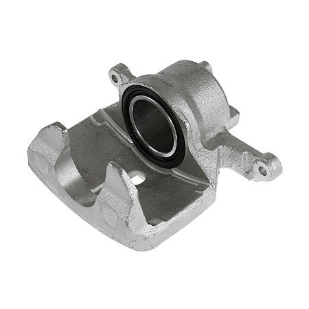 Etrier frana Etrier de frana cu disc Fata Stanga  MAZDA CX-5 2.0/2.2D/2.5 11.11- LAUBER LAU 77.5438