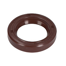 Dop de scurgere Lower unit simering PARSUN/YAMAHA F15 F9.9 PARSUN F15-06020003