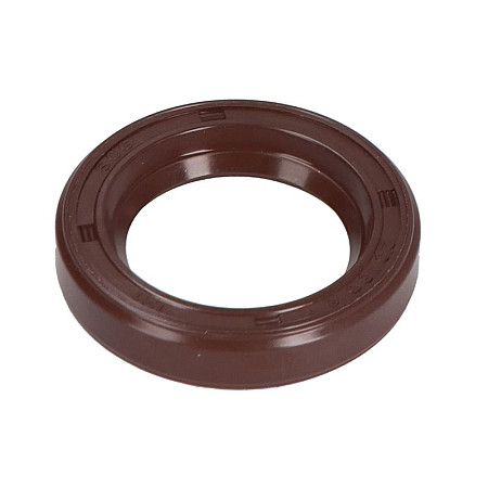 Dop de scurgere Lower unit simering PARSUN/YAMAHA F15 F9.9 PARSUN F15-06020003