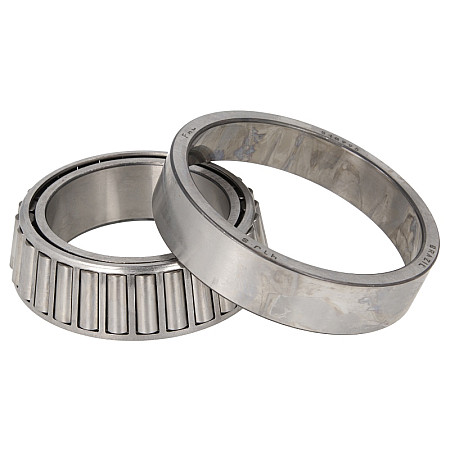 Rulment roata - simplu Spate 75x115x327mm MERCEDES LK/LN2 OF SK OM354.900-OM904.941 01.84- FAG Bearings FAG518995