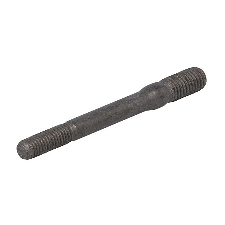 Surub, sistem de esapament Manifold bolt DEUTZ 04514773