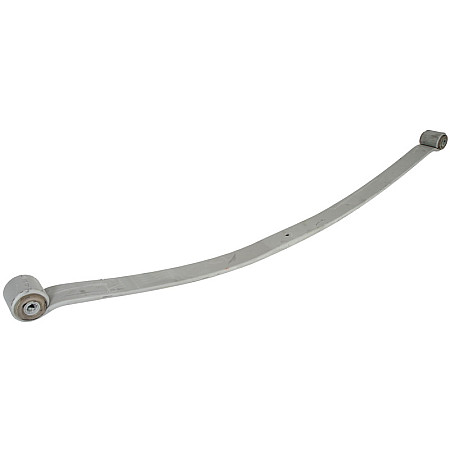 Arc foi Foaie arc suspensie numar foi-1 33842000 MERCEDES ACTROS 04.96- TES 3380080119 Z/T
