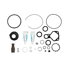 Set reparatie, servofrana SCANIA 4 4 BUS PGRT 05.95- TRUCK TECHNIC TSK.25.1