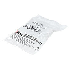 Bucsi ax cu came Camshaft bushing FP DIESEL 3031037-FP