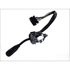 Bloc lumini de control Comutator combinat sub volan Indicatorii lumini stergatoare MERCEDES C T-MODEL S202 C W202 03.93-03.01 HANS PRIES HP400 522