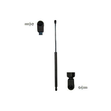 Amortizor portbagaj Arcul cu gaz arcul cu gaz de incarcare 600 NEOPLAN KROSNO KR21643