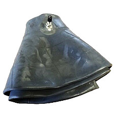 Camera de anvelopa ATV [KEDQ020800TR6] ATV / quad tyre tube - atv/quad KENDA TR6 20x8.00-10 KENDA DET10 QUAD TR-6 X