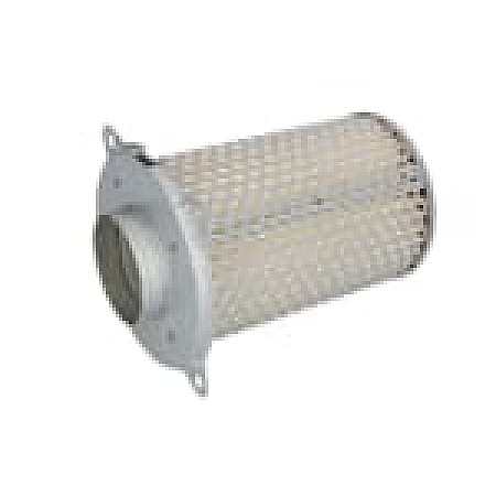 Filtru aer filtru de pentru Suzuki GS500 Hiflo EK   L M N P R GV1200 GV700 HIFLO HFA3503