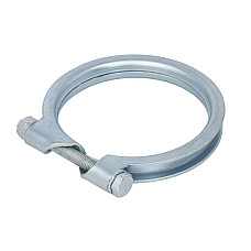 Colier, sistem de esapament Exhaust system clasp HOBI HOB11883