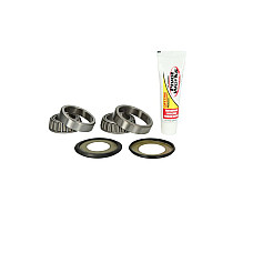 Rulment cap de sasiu Frame head bearings set HONDA CR XR 125-650 1990-2007 PIVOT WORKS PWSSK-H01-521