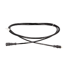 Cablu legatura, frana electronica Furtun conector KNORR II 367564000