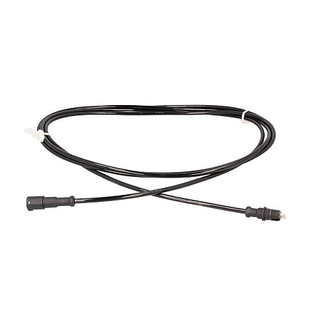 Cablu legatura, frana electronica Furtun conector KNORR II 367564000
