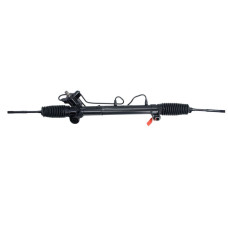 Caseta directie Power steering rack  NISSAN NP300 NAVARA X-TRAIL I 2.0-2.5D 06.01- LAUBER LAU 66.5034