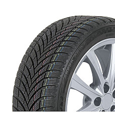 Anvelopa de iarna PKW 03736350000 Speed-Grip 5 SEMPERIT Iarna Anvelopa turism FR 3PMSF M+S etichete: eficienta combustibil - C aderenta pe teren umed - B clasa de masurare a zgomotului i rezistenei la rulare - SEMPERIT 215/65R17 ZOSE 99H SG5