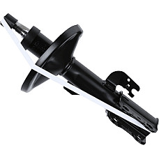 Amortizor Fata Dreapta TOYOTA CAMRY 2.4/3.0 08.01-11.06 SACHS 316 504
