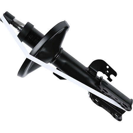 Amortizor Fata Dreapta TOYOTA CAMRY 2.4/3.0 08.01-11.06 SACHS 316 504
