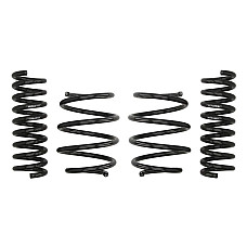 Set arcuri sport Eibach Pro Kit Mercedes-Benz SLK 171 03.04 200 K - 840 kg/940 kg E10-25-013-01-22 25 mm/25 mm EIBACH E10-25-013-01-22
