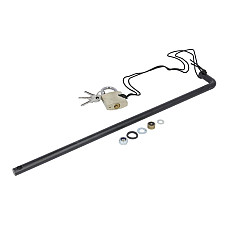 Element de tensionare a prelatei Tension gear KOGEL OE KOEGEL KOG338838