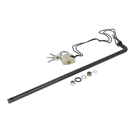 Element de tensionare a prelatei Tension gear KOGEL OE KOEGEL KOG338838