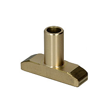 Element selector cutie de viteze Elementul selector de viteze G125 G135 G155 G180 G200 G210 G211 G231 G240 G260 MERCEDES C.E.I 141160