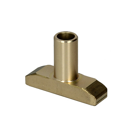 Element selector cutie de viteze Elementul selector de viteze G125 G135 G155 G180 G200 G210 G211 G231 G240 G260 MERCEDES C.E.I 141160