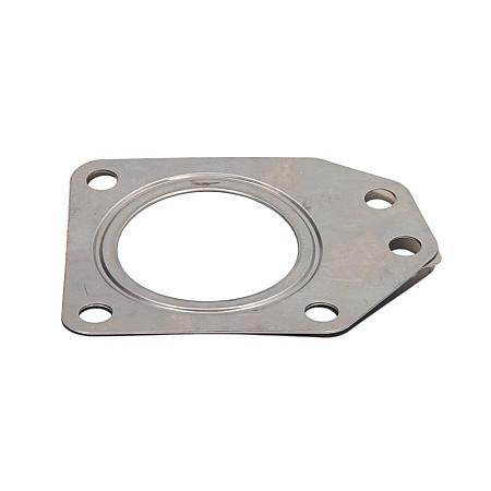 Garnitura etans., compresor Garnitura turbocompresor JEEP CHEROKEE LIBERTY 2.8/2.8D 11.02- CHRYSLER VM22022151F