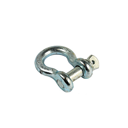 Catuse, carlige, blocuri suspendare 5 / 8 3.25 tone DRAGON WINCH DWSK58