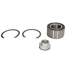 Kit rulmenti roata Kit rulment roata Fata 37x72x37 ABARTH 500 / 595 / 695 500C / 595C / 695C GRANDE PUNTO PUNTO PUNTO EVO ALFA ROMEO 145 146 GTV MITO SPIDER 0.9-Electric 11.93- FAG Bearings 713 6064 00