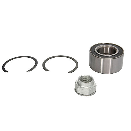 Kit rulmenti roata Kit rulment roata Fata 37x72x37 ABARTH 500 / 595 / 695 500C / 595C / 695C GRANDE PUNTO PUNTO PUNTO EVO ALFA ROMEO 145 146 GTV MITO SPIDER 0.9-Electric 11.93- FAG Bearings 713 6064 00