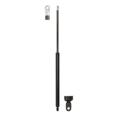 Amortizor Haion Arcul cu gaz usa 750 KROSNO KR24099