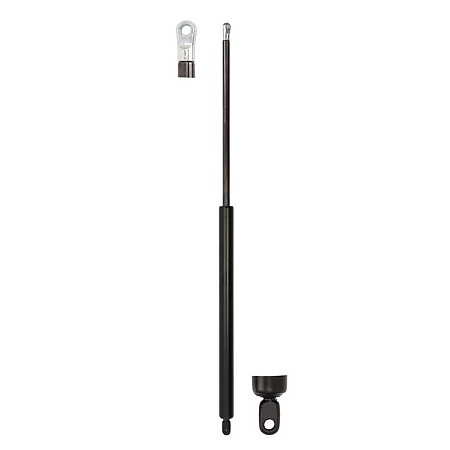 Amortizor Haion Arcul cu gaz usa 750 KROSNO KR24099