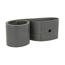 Banda pentru janta 084980 Tyre tube protector MICHELIN diameter17 18 inch rim 4.50X17/18 1200X63 MICHELIN RIM BAND MI 17_18 WIDE