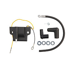 Bobina de inductie JOHNSON/EVINRUDE 4-235HP 1978-2006 SIERRA INTERNATONAL LLC 18-5176