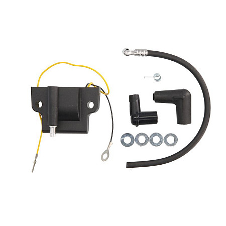 Bobina de inductie JOHNSON/EVINRUDE 4-235HP 1978-2006 SIERRA INTERNATONAL LLC 18-5176