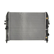radiator apa racire motor MAZDA MX-5 III (NC) KOYORAD PL061885